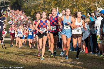 State_XC_11-4-17 -54